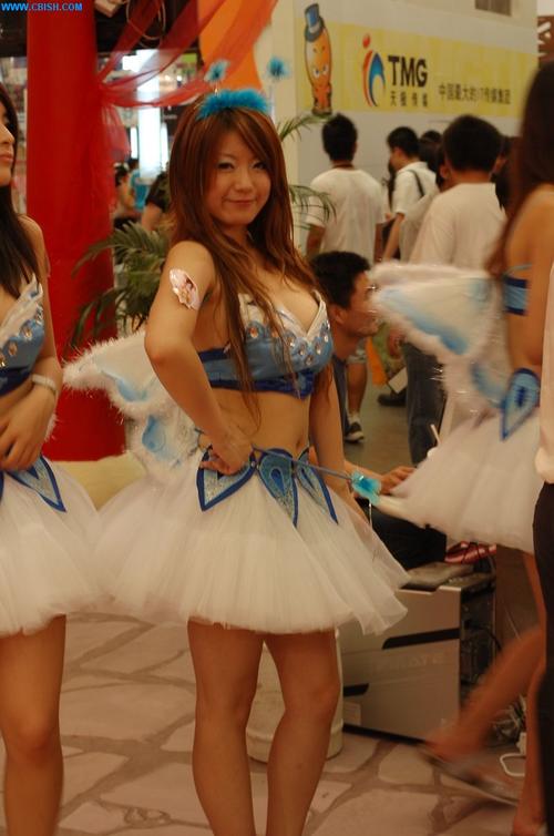 showimg10