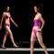 Img852996_f