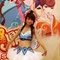 showimg9