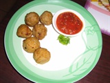 2008年8月12日，必胜客美食09