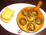 2008年8月12日，必胜客美食08