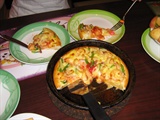 2008年8月12日，必胜客美食06