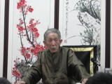 德云书馆09—金文声4