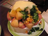 2008年8月12日，必胜客美食13