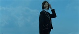 台妹