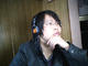 d2d5fb2151acd7fad9c1ed0e3eabda83[1]