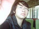 04ef691c36b85bad70bc69f18204407b[1]