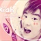 XIHA