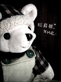 玩具熊