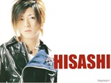 HISA