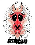 JERRY