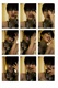0907301658f5540b39240fae83