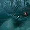 potc3_productionnotes-25