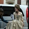The Duchess 女爵7