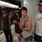 20080717_0b4021698e7929fcf3cfGNv2iHejqbK