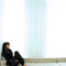 20080324_6cea6620548bdbe3a8c9sR8YE5k1bHF