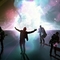 coldplay11