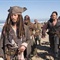 potc3_productionnotes-21