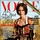Keira VOGUE