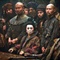 potc3_productionnotes-17