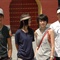 20080717_e7c892965be7c0c34a2de7DCFp8ynko