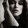 Keira Knightley 