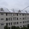 DSC00103
