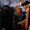 potc3_productionnotes-23