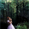 vogue_05