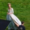 The Duchess 女爵1