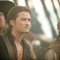 potc3_productionnotes-6