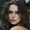 normal_03392_EW_01_shoot_123_132lo