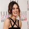 normal_31361_79728616_10_www_hqparadise_hu_123_888lo