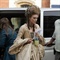 The Duchess 女爵5