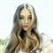 f02f0b7f-42be-4c83-9aaf-cb2fa73bc0cc_500