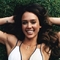 4ae144f0-464a-4de2-a73e-edacd9a1bc92_500