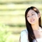 a96608d6-fb05-461a-9341-f558d0ac9a21_500