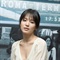 d4256f39-9f4b-425c-84fe-de482607d96a_500