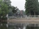 SDC12035