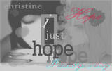 photoimg363