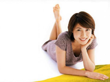 松岛菜菜子