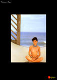 pj_vivian_h070