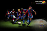 barca4