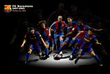barca3