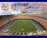 noucamp_1