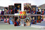 barca2