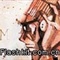 20066220814430