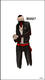 mt_1_giffity