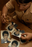 PhotoFunia_726b4