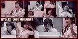 leehyolee08